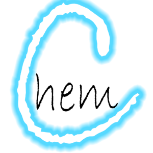cropped-chem-logo.png